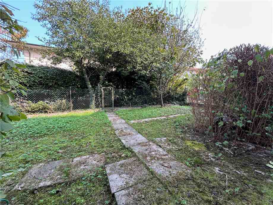 For sale Detached house Capriolo  #CAP37 n.14