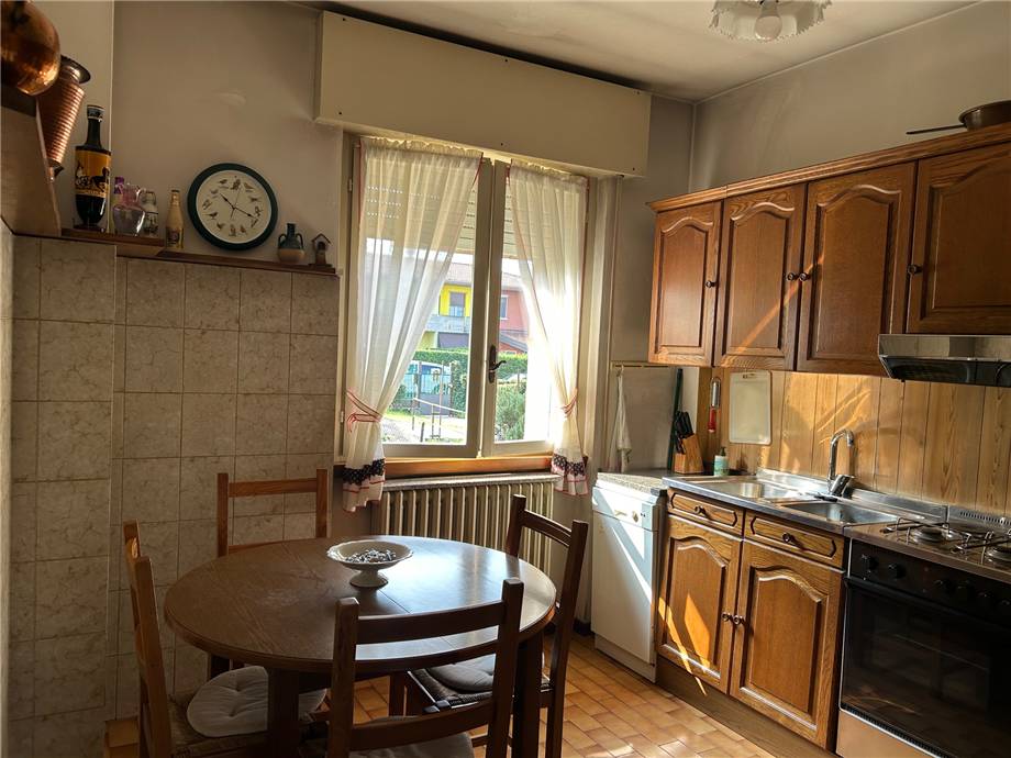 For sale Detached house Capriolo  #CAP37 n.2