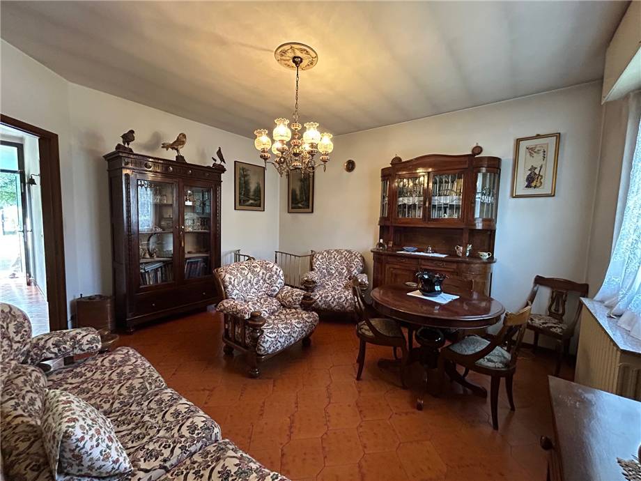For sale Detached house Capriolo  #CAP37 n.3
