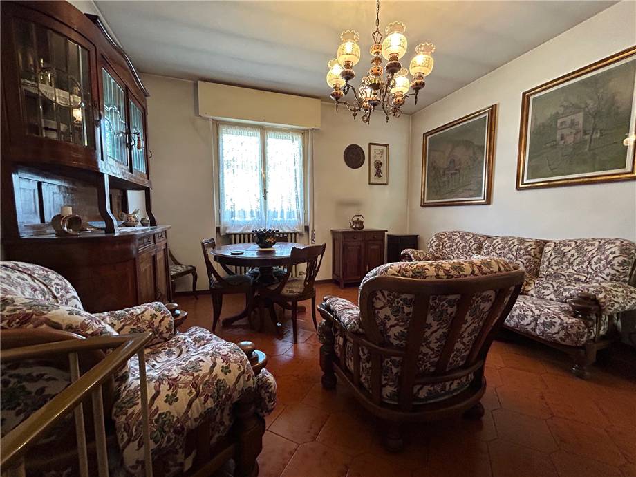 For sale Detached house Capriolo  #CAP37 n.4
