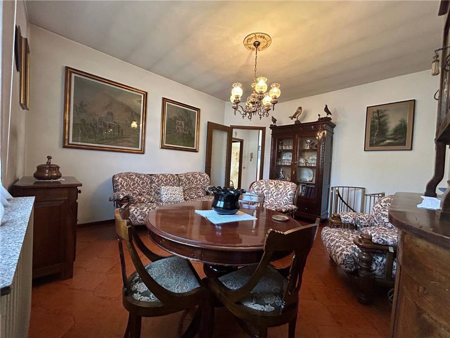 For sale Detached house Capriolo  #CAP37 n.5