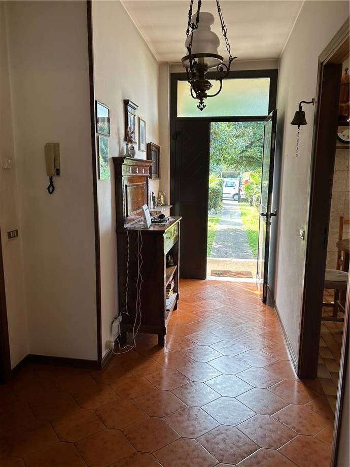For sale Detached house Capriolo  #CAP37 n.6