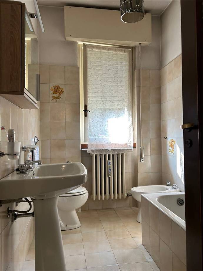 For sale Detached house Capriolo  #CAP37 n.7
