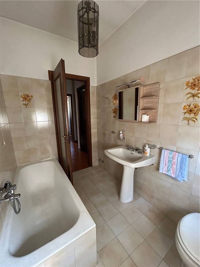 For sale Detached house Capriolo  #CAP37 n.8