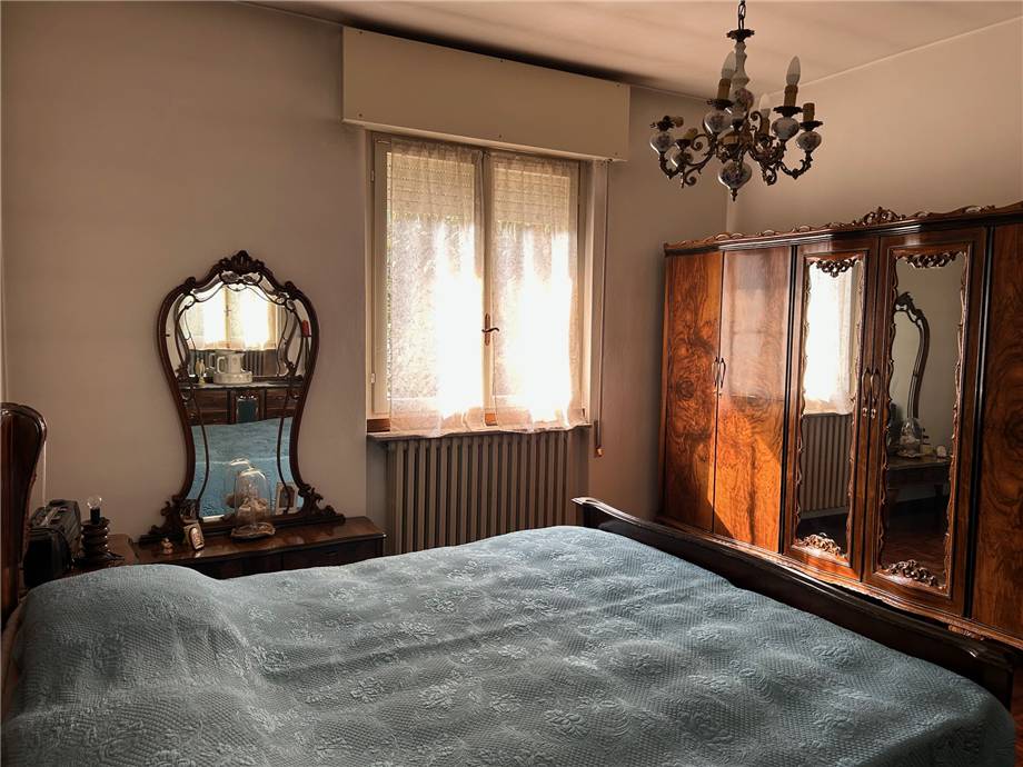 For sale Detached house Capriolo  #CAP37 n.9