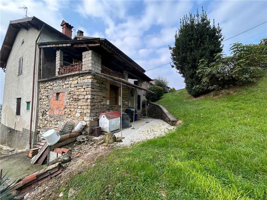 For sale Detached house Foresto Sparso  #FS36 n.10