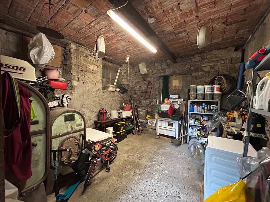 For sale Detached house Foresto Sparso  #FS36 n.11