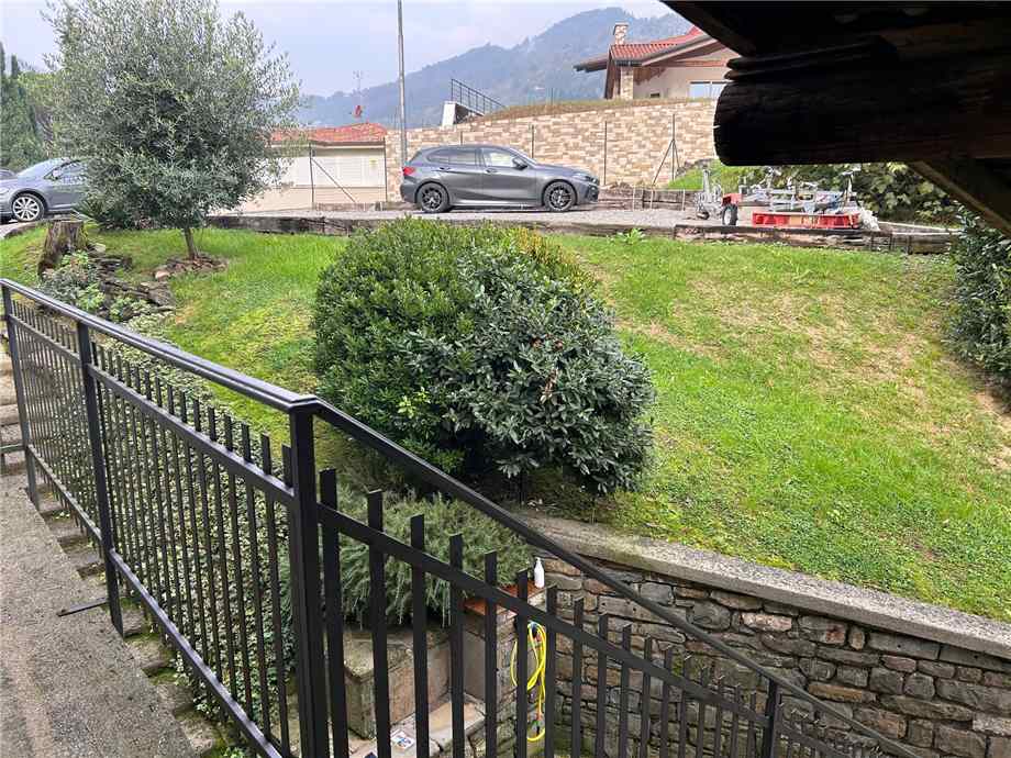 For sale Detached house Foresto Sparso  #FS36 n.12