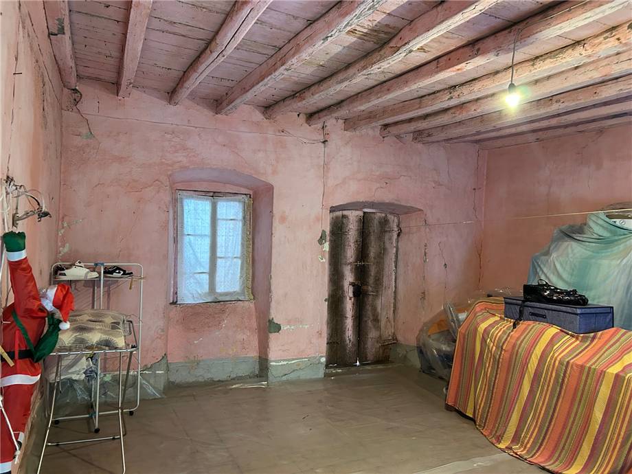 For sale Detached house Foresto Sparso  #FS36 n.13