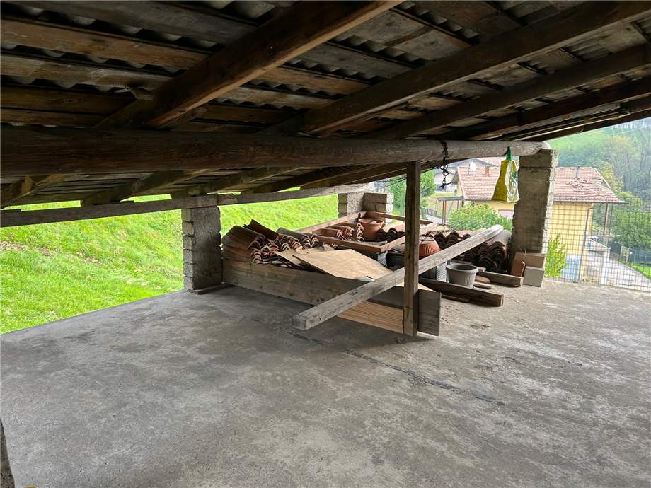 For sale Detached house Foresto Sparso  #FS36 n.14