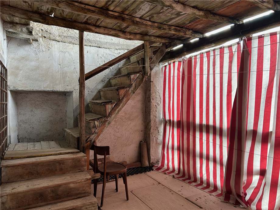 For sale Detached house Foresto Sparso  #FS36 n.15