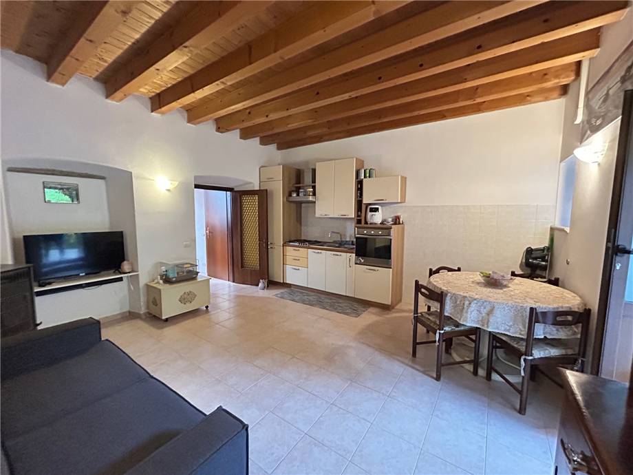 For sale Detached house Foresto Sparso  #FS36 n.2