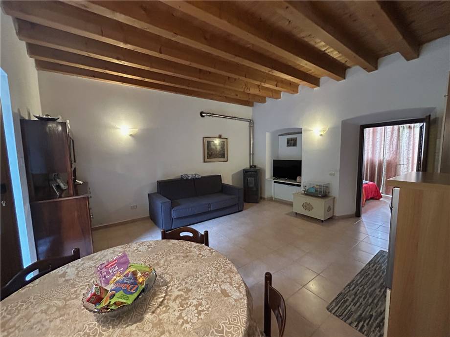 For sale Detached house Foresto Sparso  #FS36 n.3
