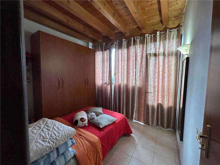 For sale Detached house Foresto Sparso  #FS36 n.4