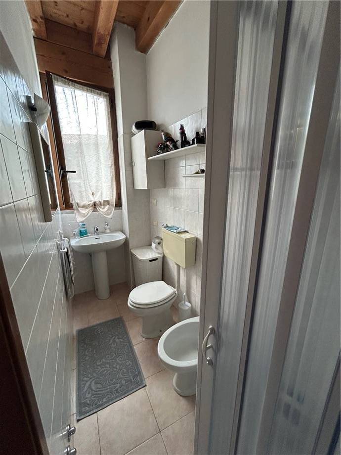 For sale Detached house Foresto Sparso  #FS36 n.5