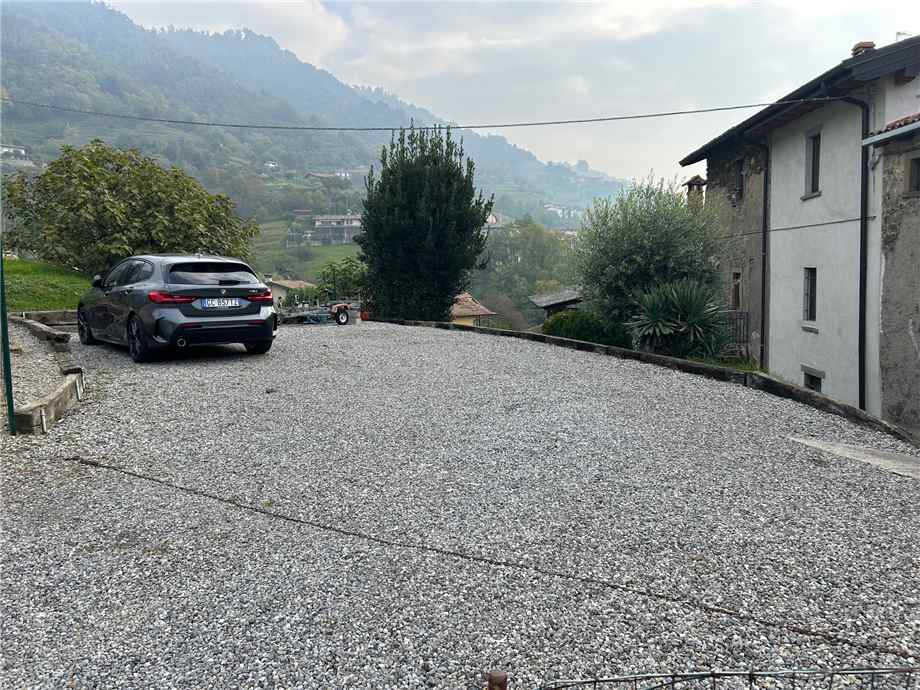 For sale Detached house Foresto Sparso  #FS36 n.6