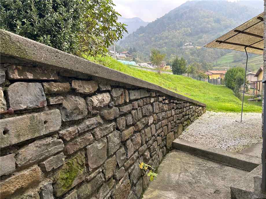 For sale Detached house Foresto Sparso  #FS36 n.9