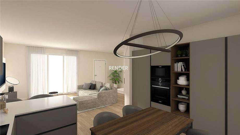 Villa/Casa singola Paratico #PAR88