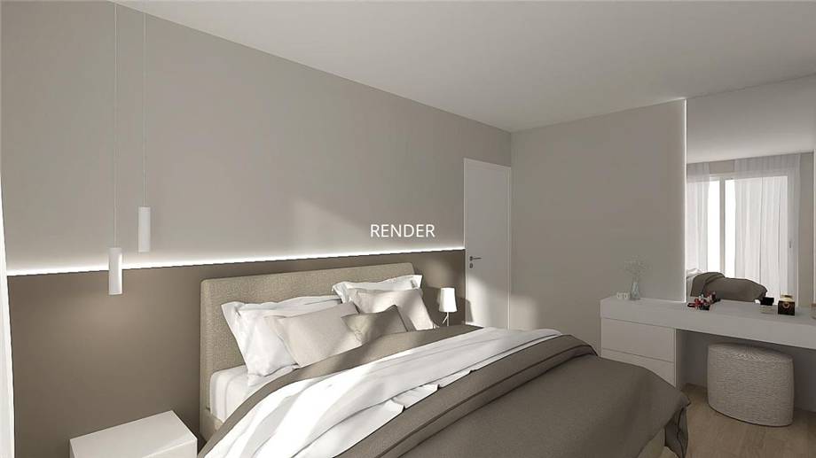 Vendita Villa/Casa singola Paratico  #PAR88 n.4