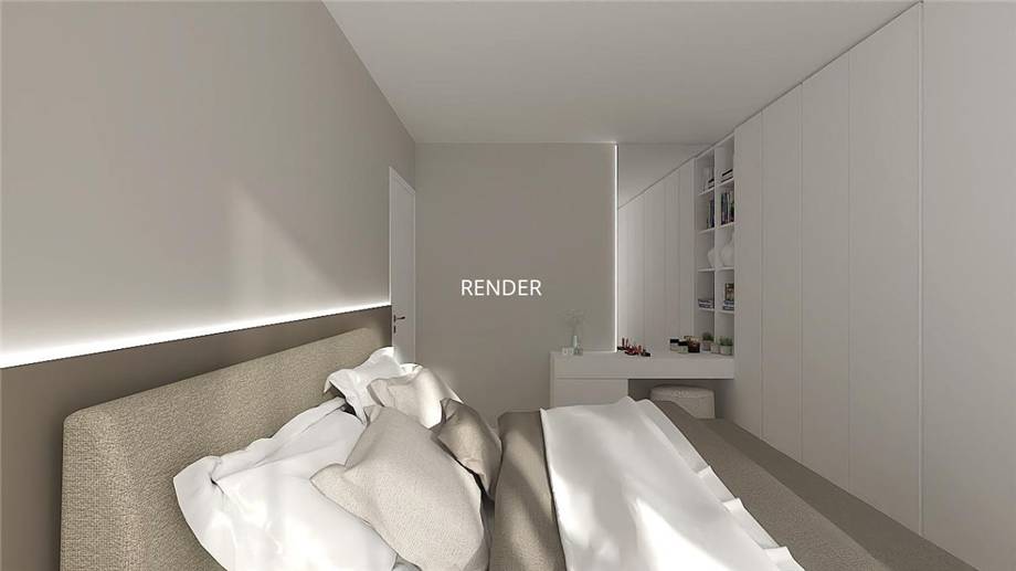 Vendita Villa/Casa singola Paratico  #PAR88 n.5