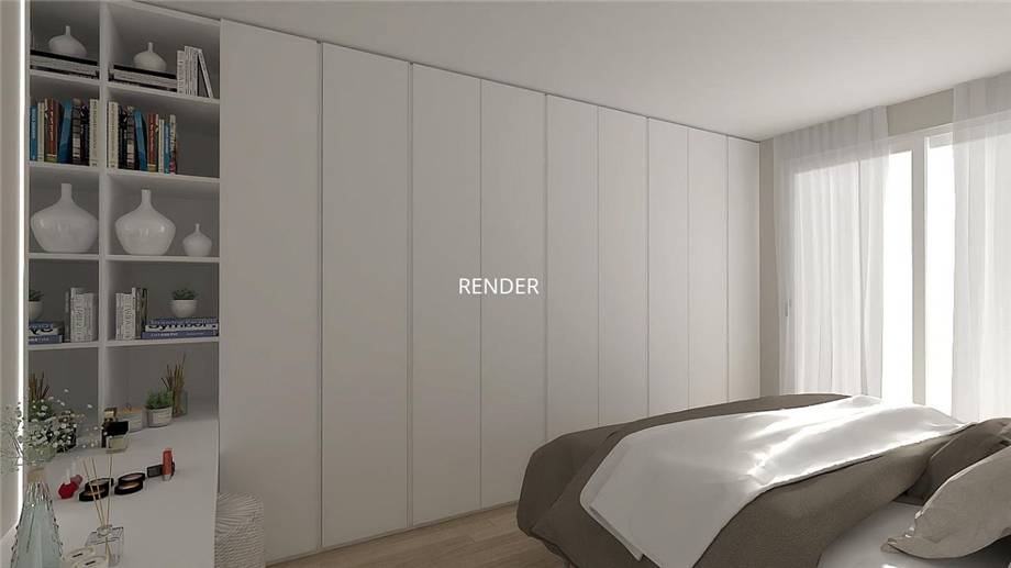 Vendita Villa/Casa singola Paratico  #PAR88 n.6