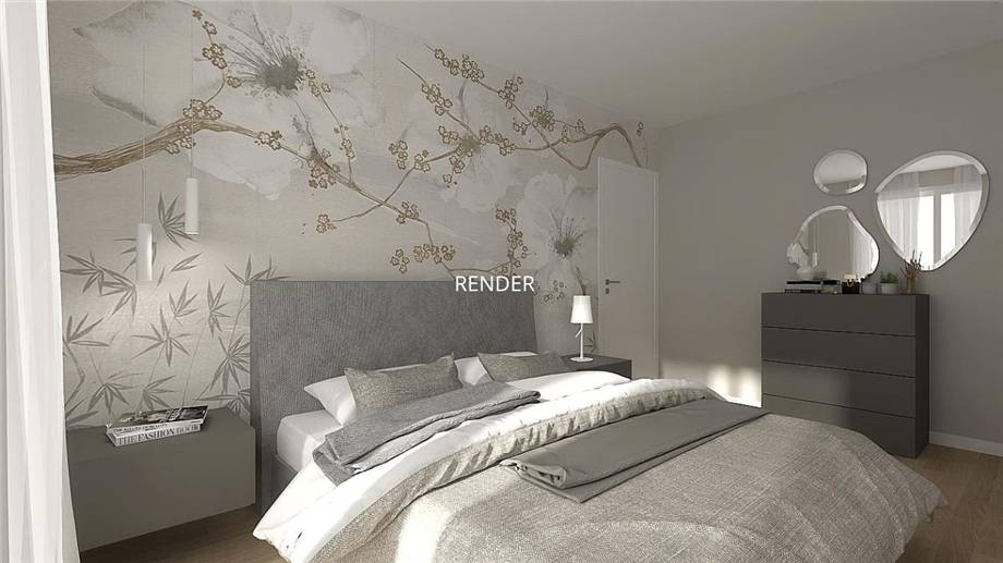 Vendita Villa/Casa singola Paratico  #PAR88 n.7