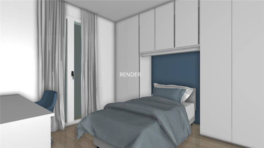 Vendita Villa/Casa singola Paratico  #PAR88 n.8