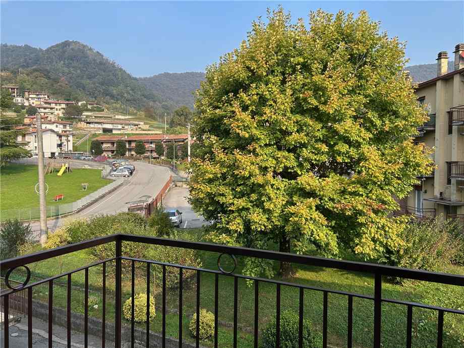 Venta Piso Gandosso  #GAN28 n.10