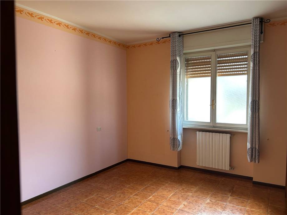 Venta Piso Gandosso  #GAN28 n.11