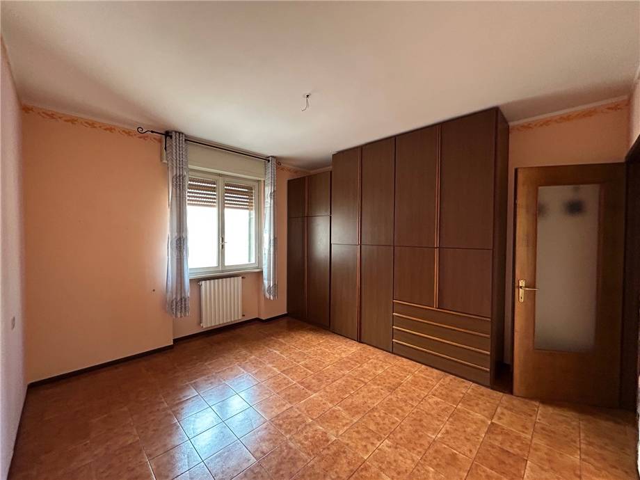 Venta Piso Gandosso  #GAN28 n.12