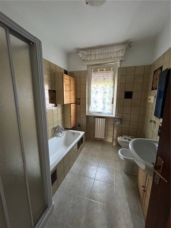 Venta Piso Gandosso  #GAN28 n.14