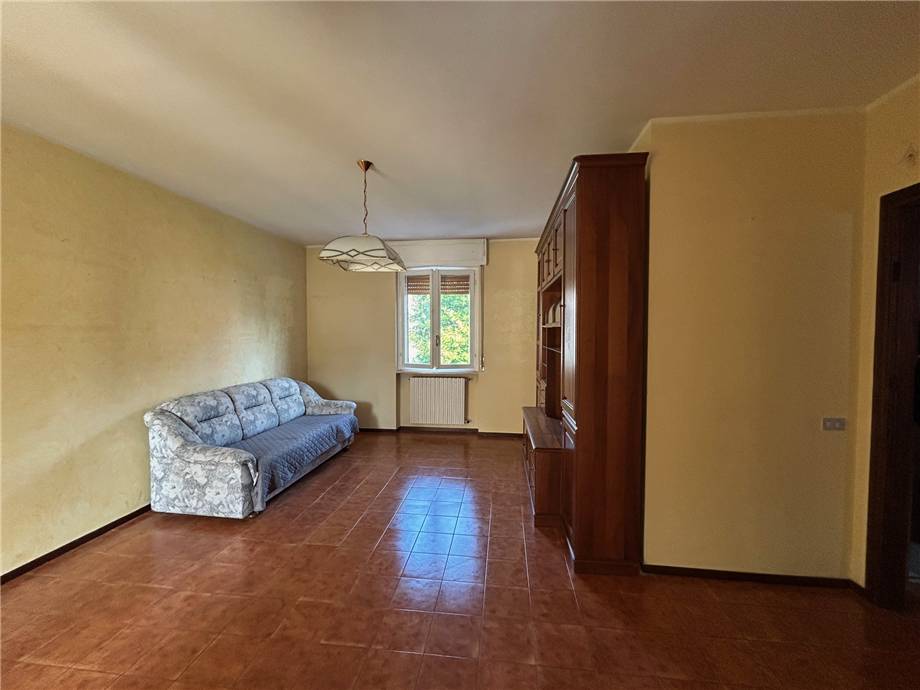 Venta Piso Gandosso  #GAN28 n.2