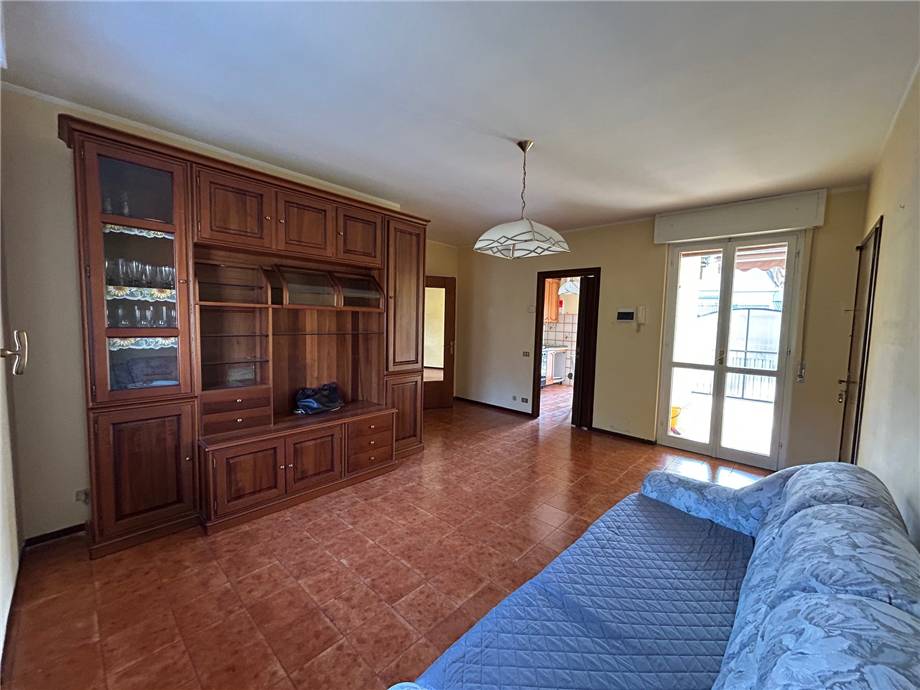 Venta Piso Gandosso  #GAN28 n.3