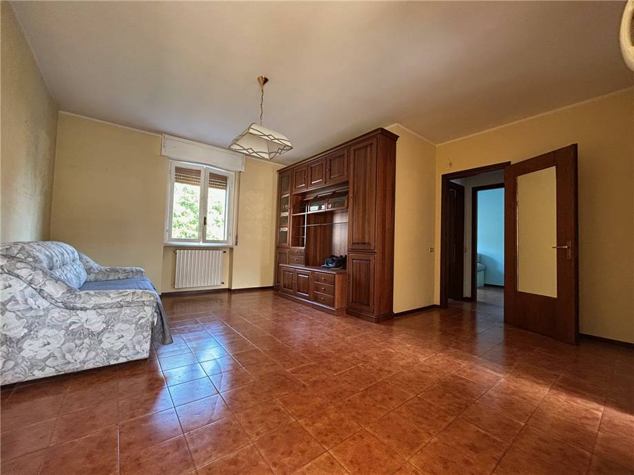 Venta Piso Gandosso  #GAN28 n.4