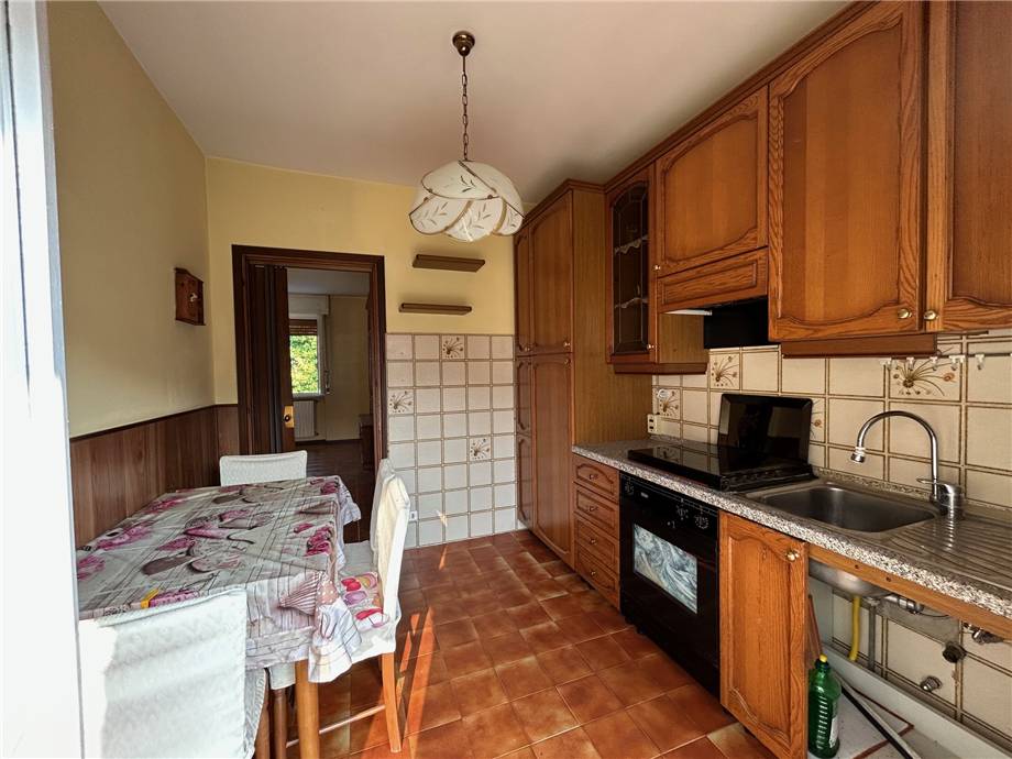 Venta Piso Gandosso  #GAN28 n.5