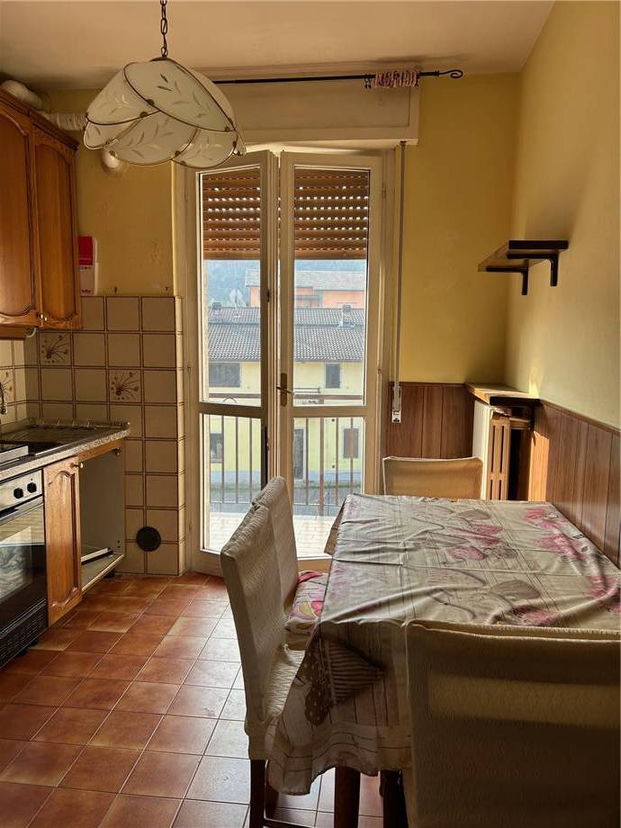 Venta Piso Gandosso  #GAN28 n.6