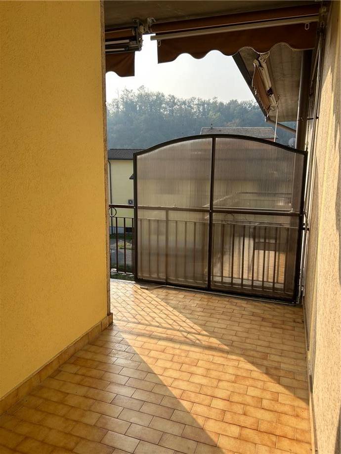 Venta Piso Gandosso  #GAN28 n.8