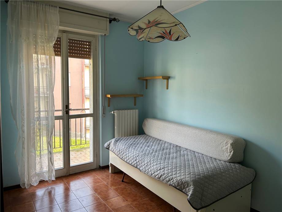 Venta Piso Gandosso  #GAN28 n.9