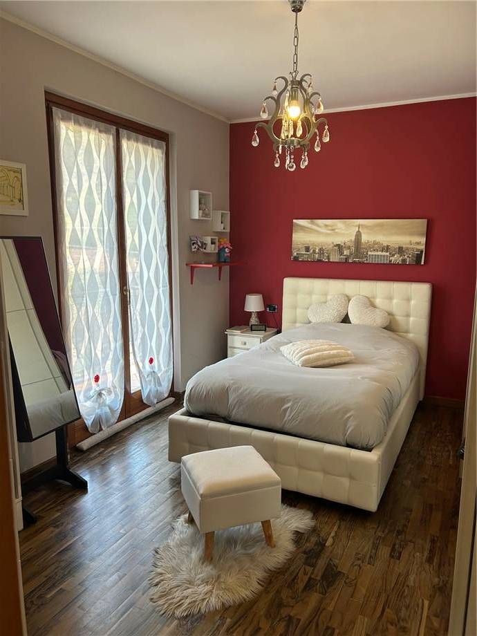 For sale Flat Adrara San Martino  #ASM34 n.10