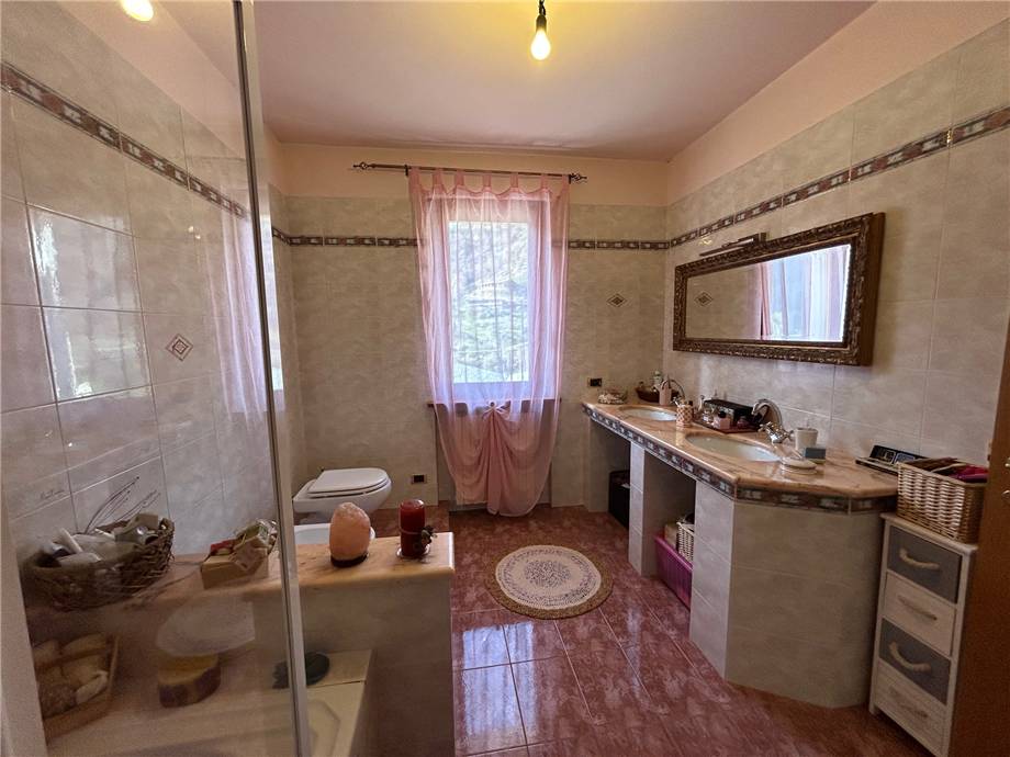 For sale Flat Adrara San Martino  #ASM34 n.11