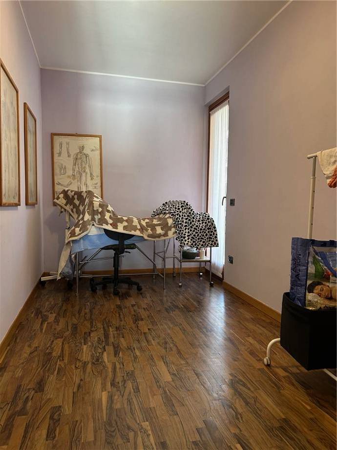 For sale Flat Adrara San Martino  #ASM34 n.12