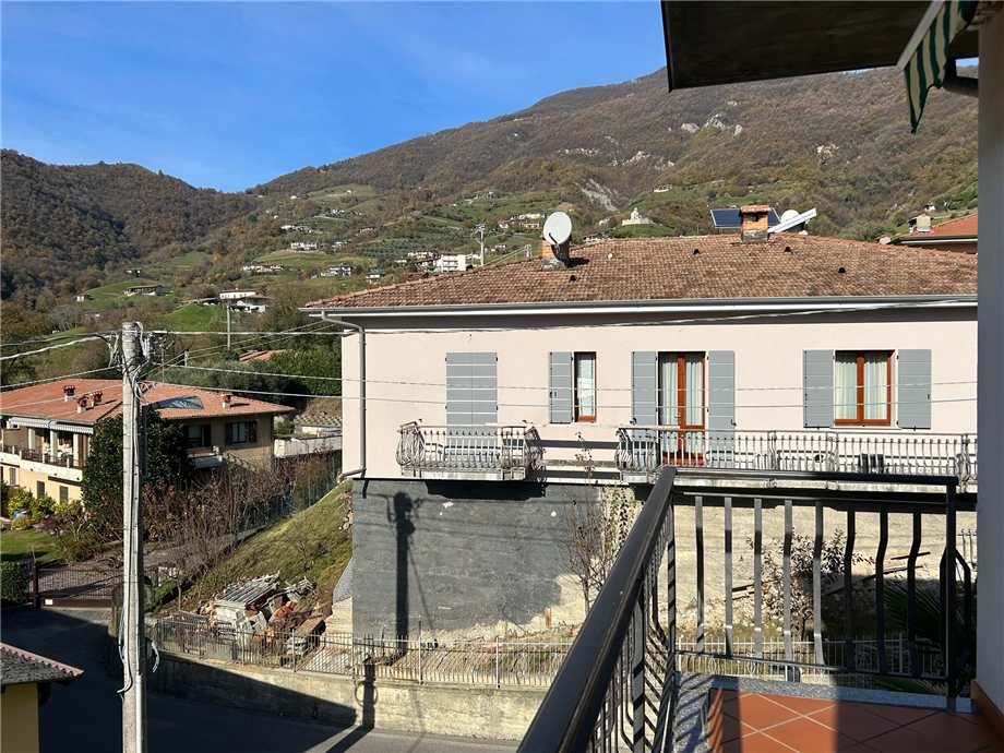 For sale Flat Adrara San Martino  #ASM34 n.13