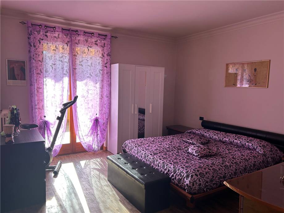 For sale Flat Adrara San Martino  #ASM34 n.14