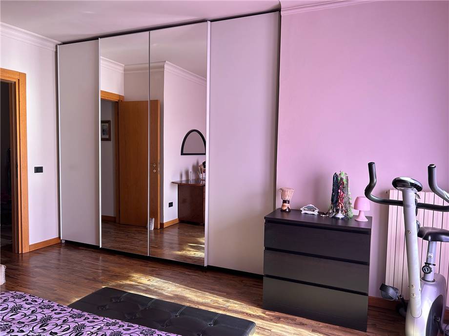 For sale Flat Adrara San Martino  #ASM34 n.15