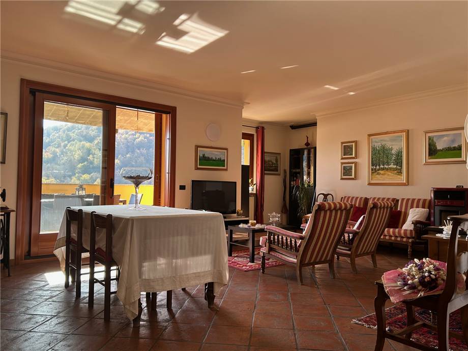 For sale Flat Adrara San Martino  #ASM34 n.2