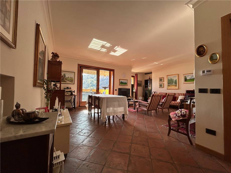 For sale Flat Adrara San Martino  #ASM34 n.3