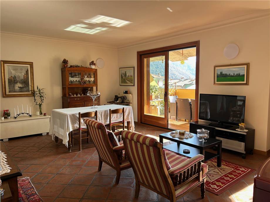 For sale Flat Adrara San Martino  #ASM34 n.4