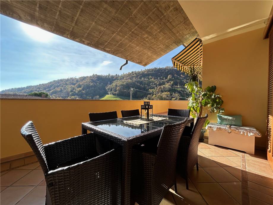 For sale Flat Adrara San Martino  #ASM34 n.5