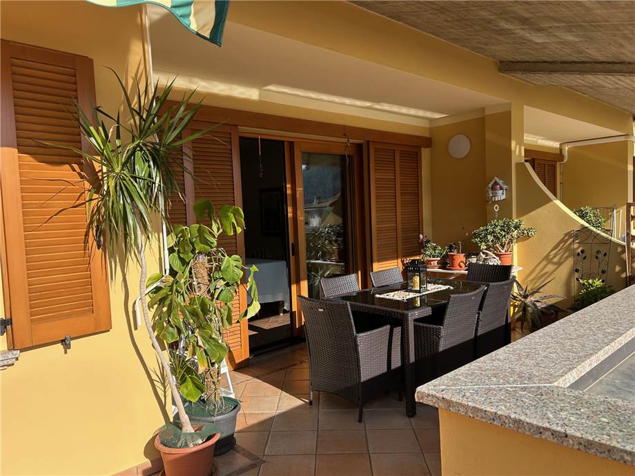 For sale Flat Adrara San Martino  #ASM34 n.6