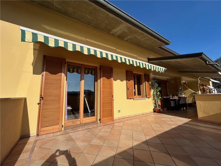 For sale Flat Adrara San Martino  #ASM34 n.7